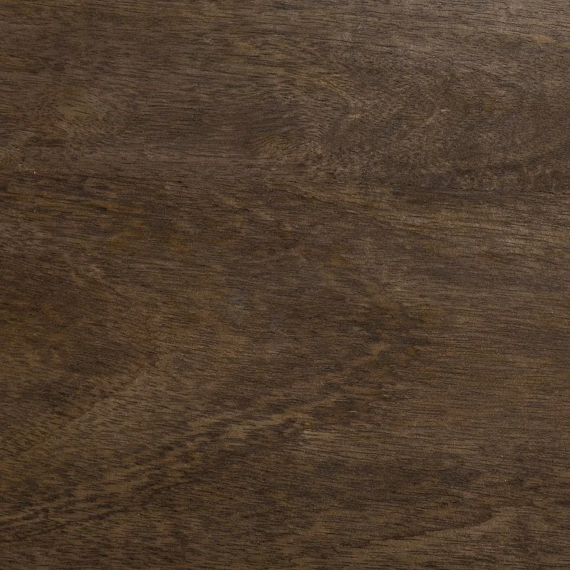 merc end table glen 5.jpg