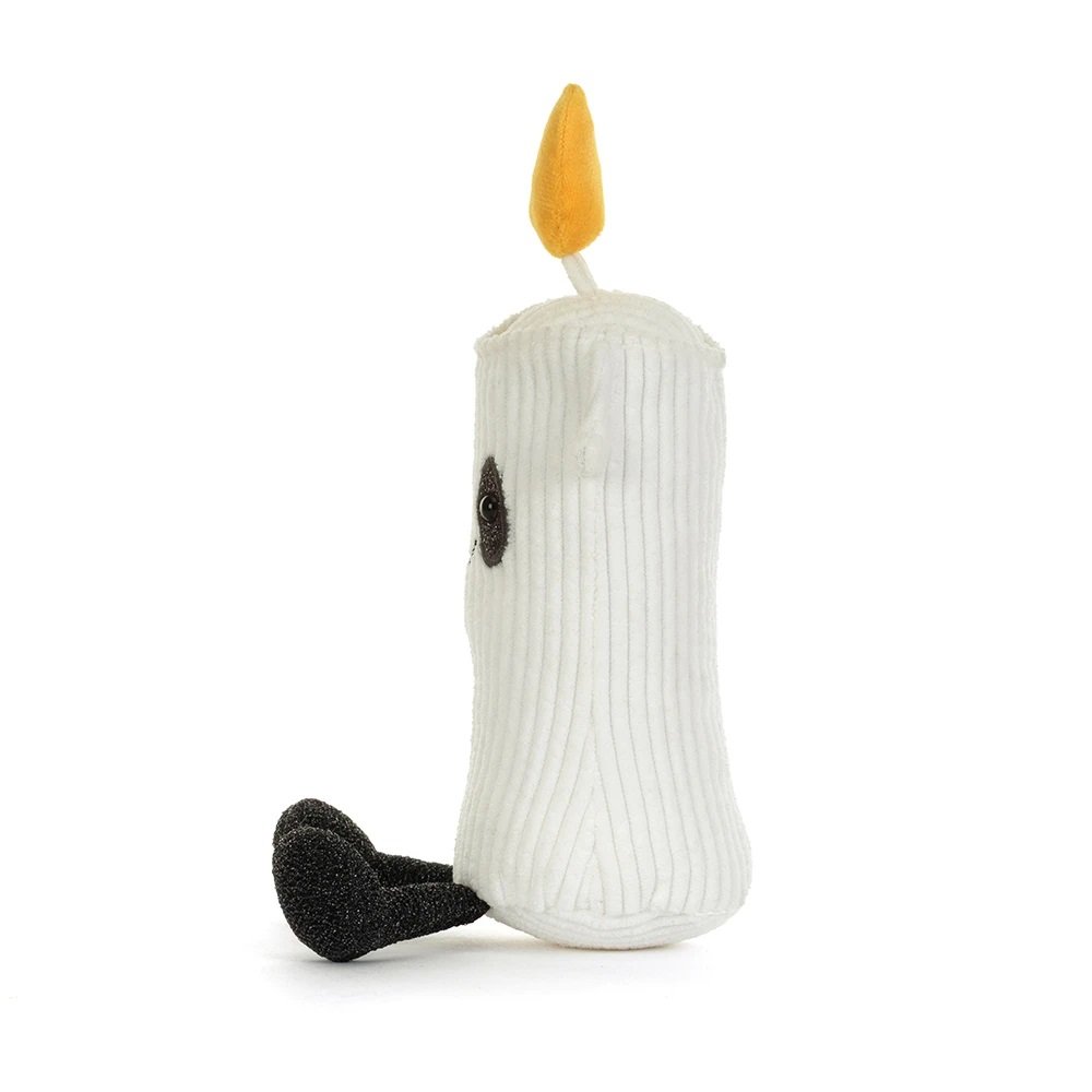 Jelly amuseables flickerty candle 2.jpg