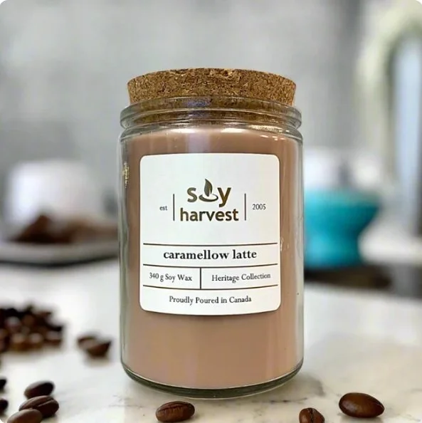 Soy Heritage champagne carmellow.jpg