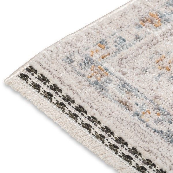 viana rug poetic 3.jpg