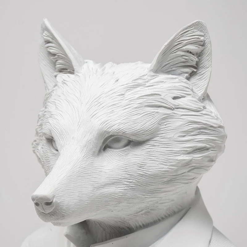 merc bust murray fox 3.jpg
