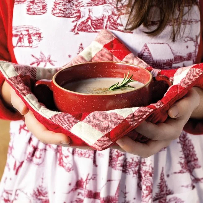 danica bowl soup red 2.jpg