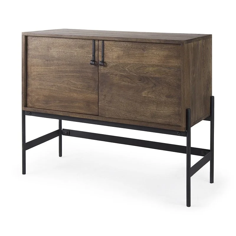 merc cabinet glen 1.jpg
