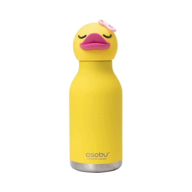 Asoubu bottle bestie ducky 1.jpg