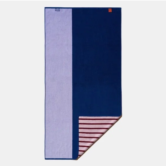 typical bath two tone navy lilac 1.jpg