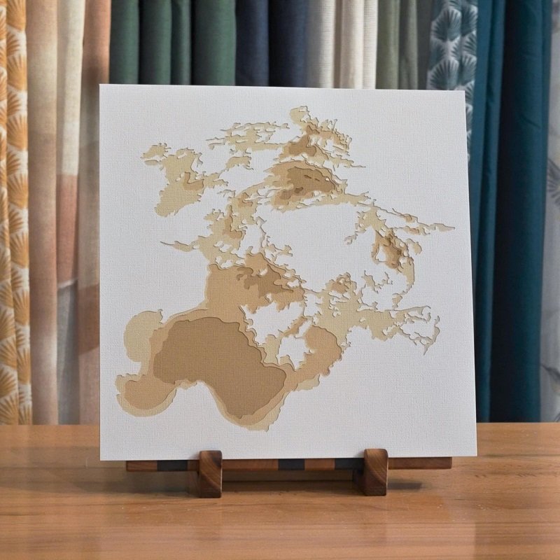 Card LOTW tan.jpg