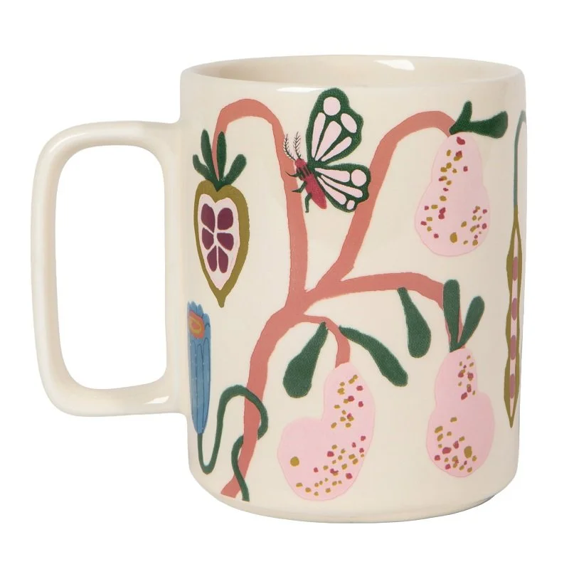 Dan mug pome 2.jpg
