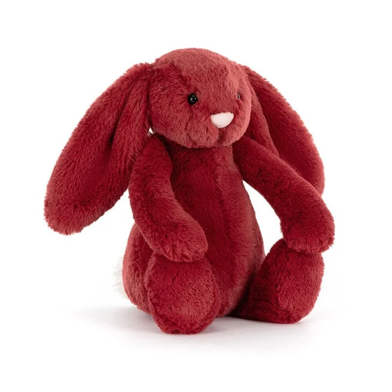 jelly bashful bunny little redcurrent 1.jpg