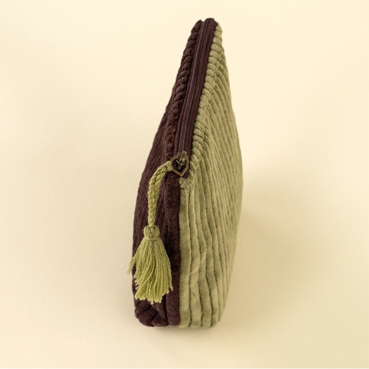 Ind pouch two tone small 2.jpg