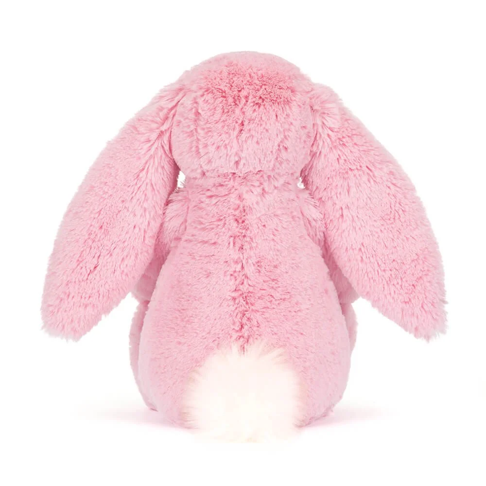 Jelly bunny blushkin 3.jpg