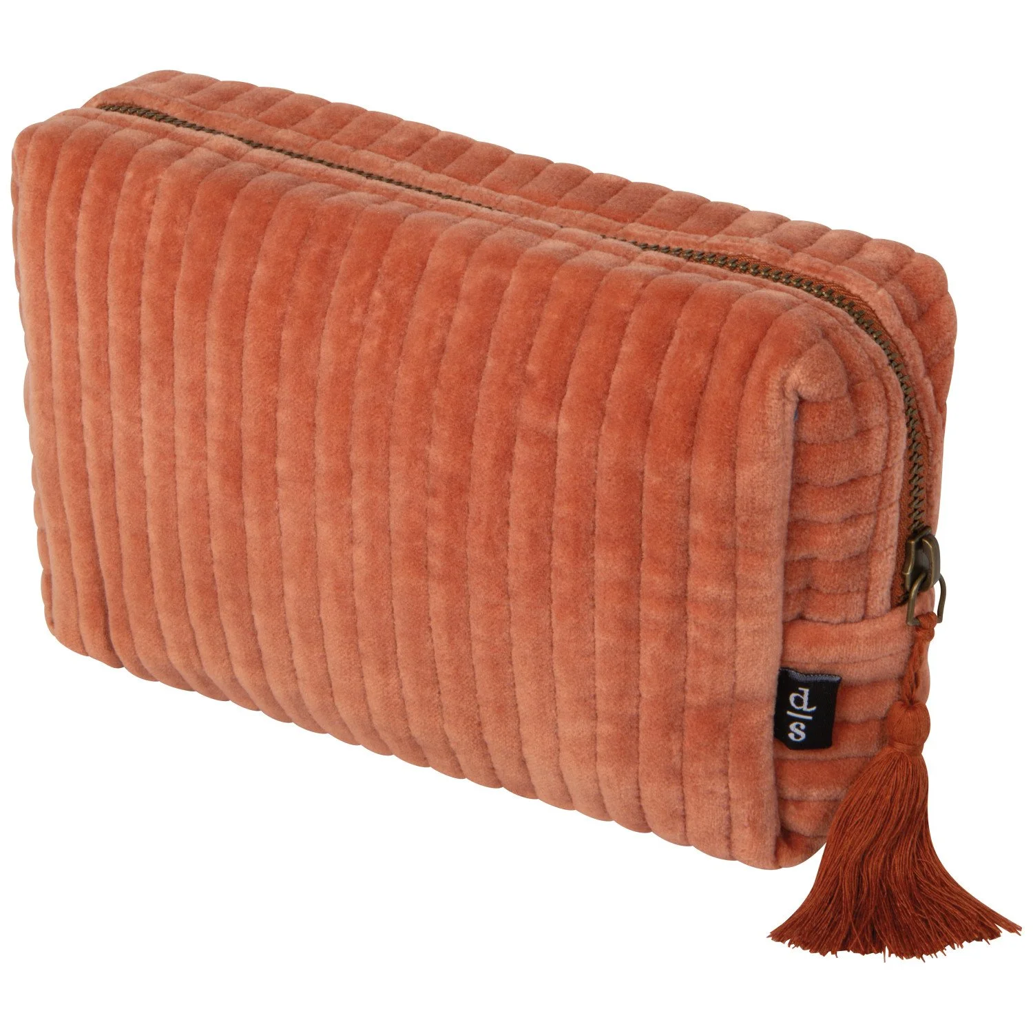 danica pouch velvet copper 2.jpg