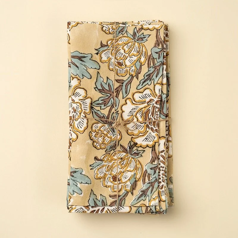 Ind Napkin Liren (1).jpg