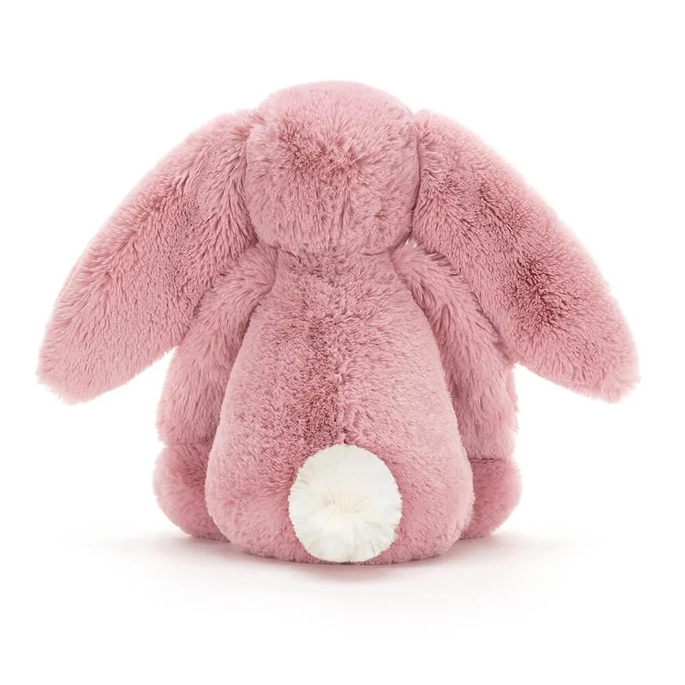 Jelly bashful bunny tulip 3.jpg