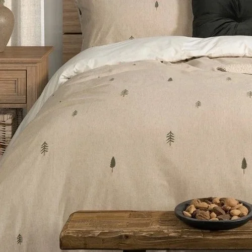 BRU duvet papou 2.jpg