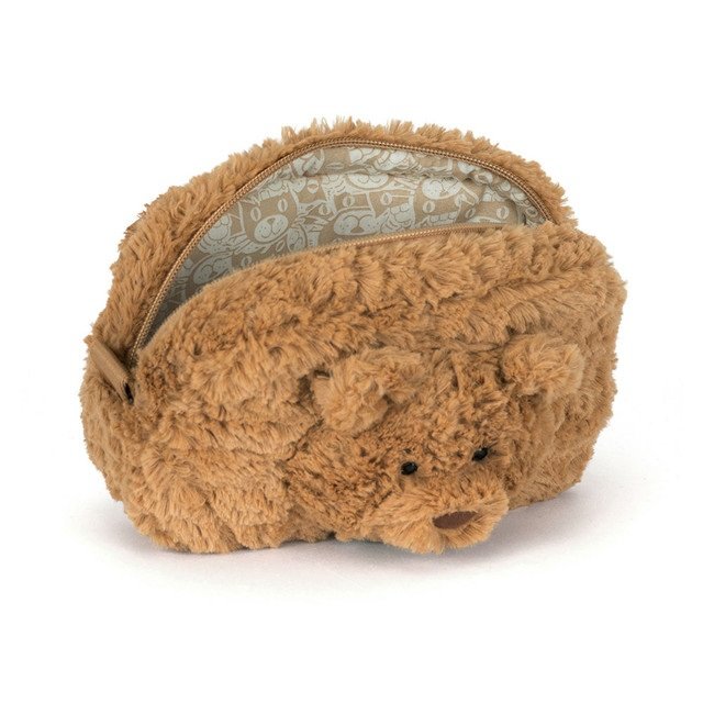 jcat pouch bartholomew 2.jpg