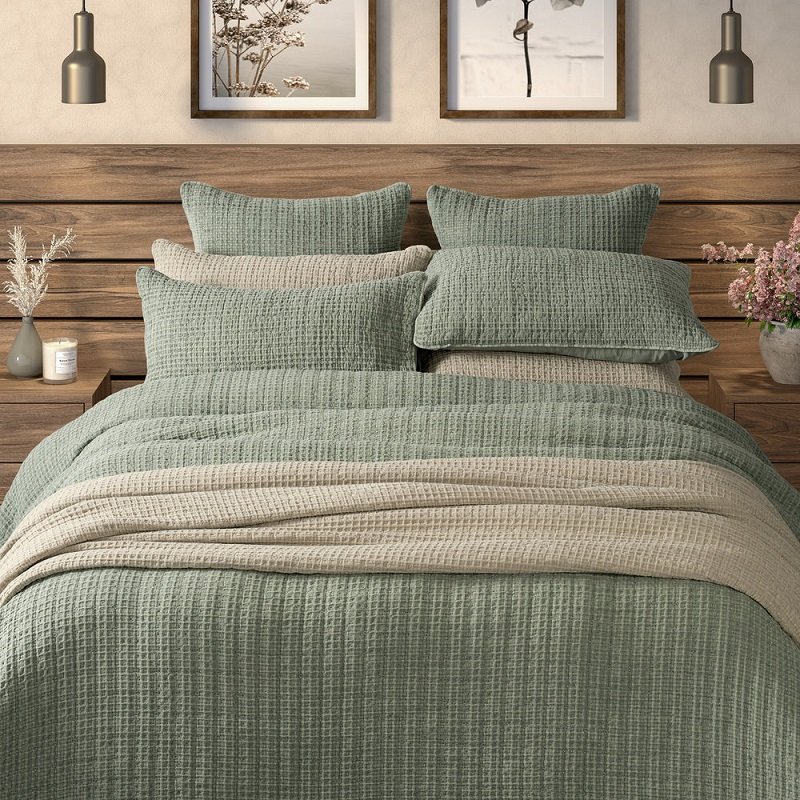 BRNL quilt spirit green 1.jpg