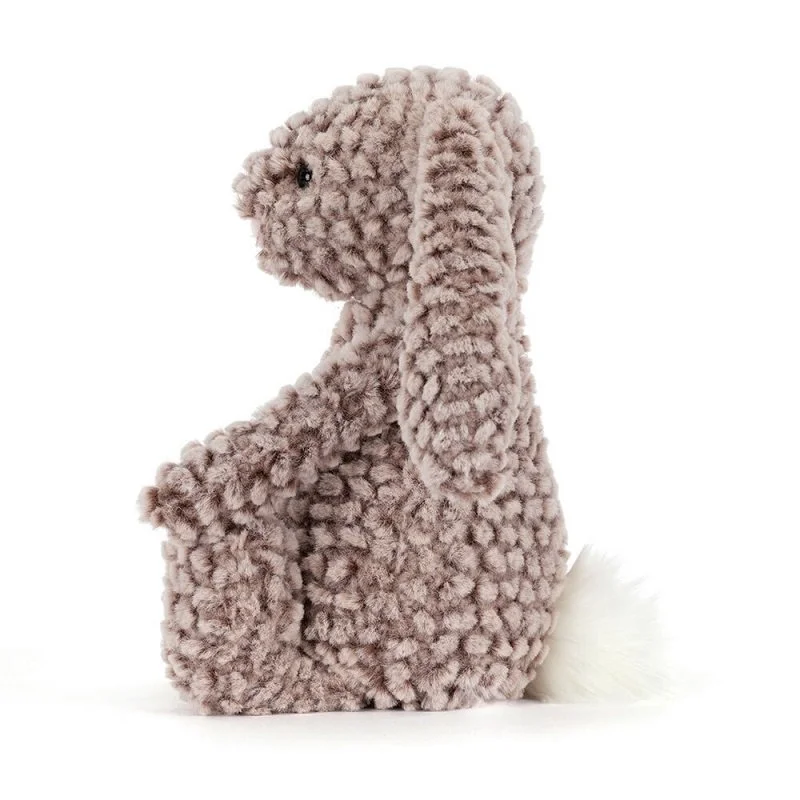 jelly bashful lux bunny pine 2.jpg