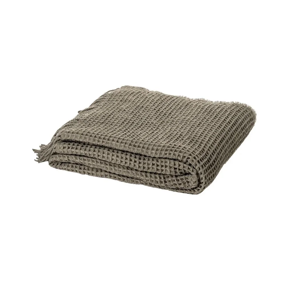 BRNL throw coco green 1.jpg