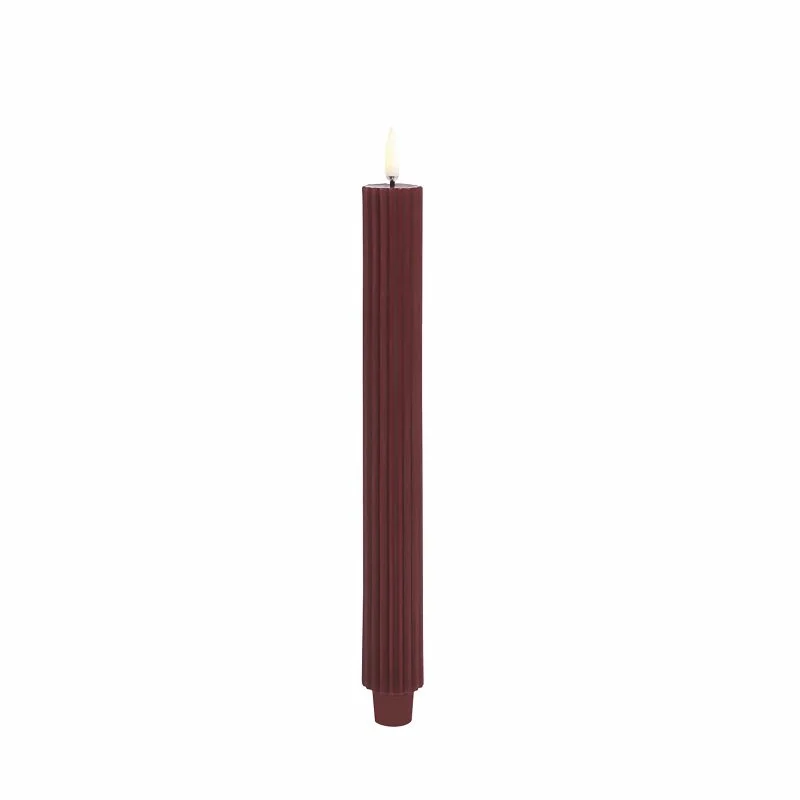 Uyni taper groove wine 1.jpg
