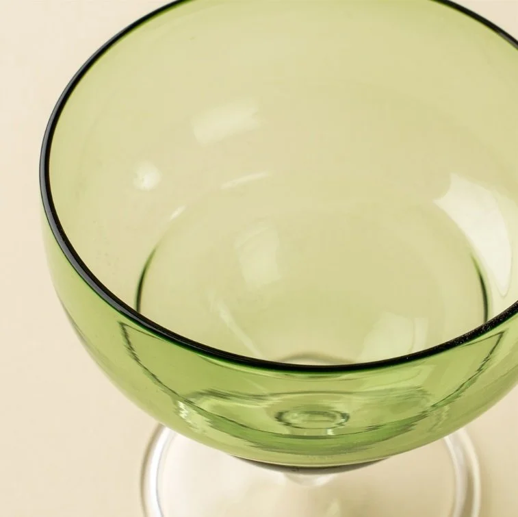 Ind coupe savoy green 2.jpg