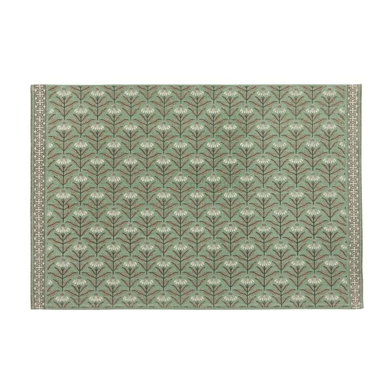 Dan rug daisy 1.jpg