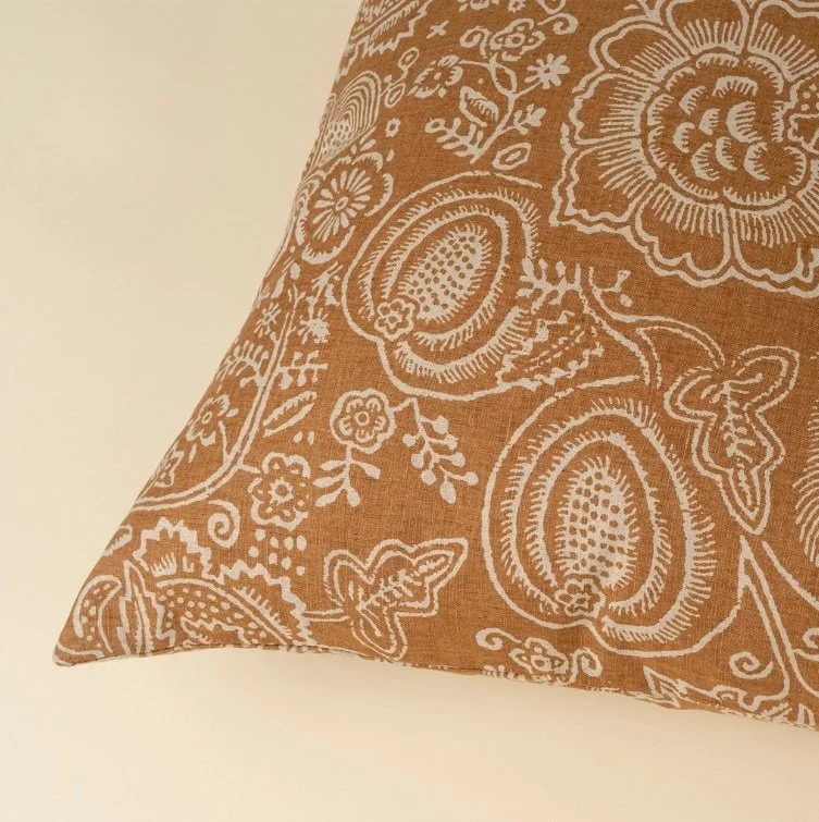 Ind toss eden terracotta 3.jpg