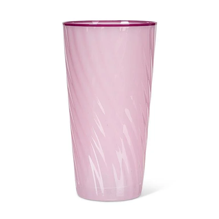 Abb glass freshie (7).jpg