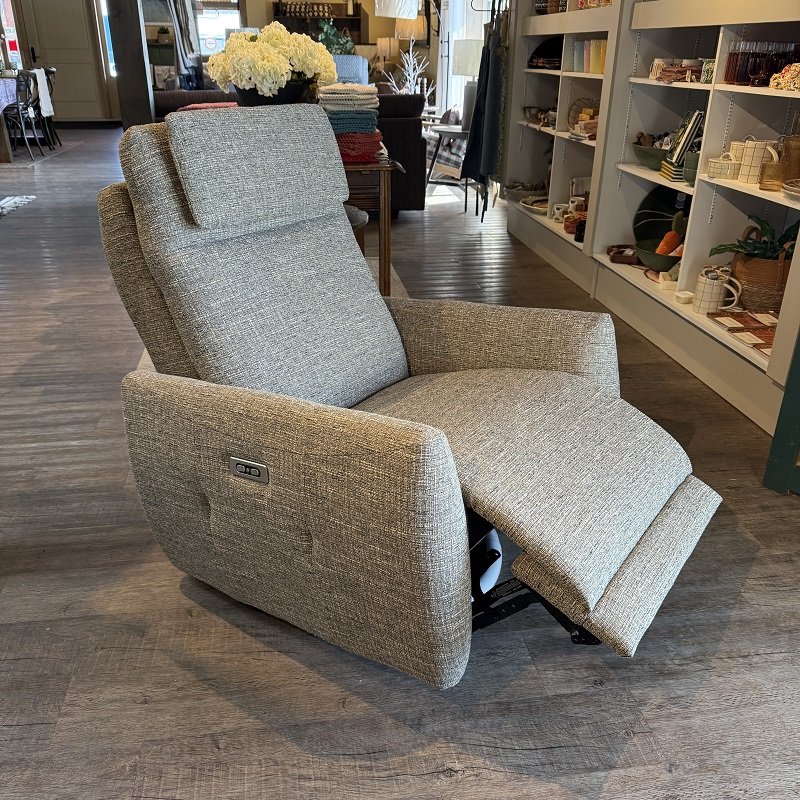 Elran recliner chair 6000 3.jpg