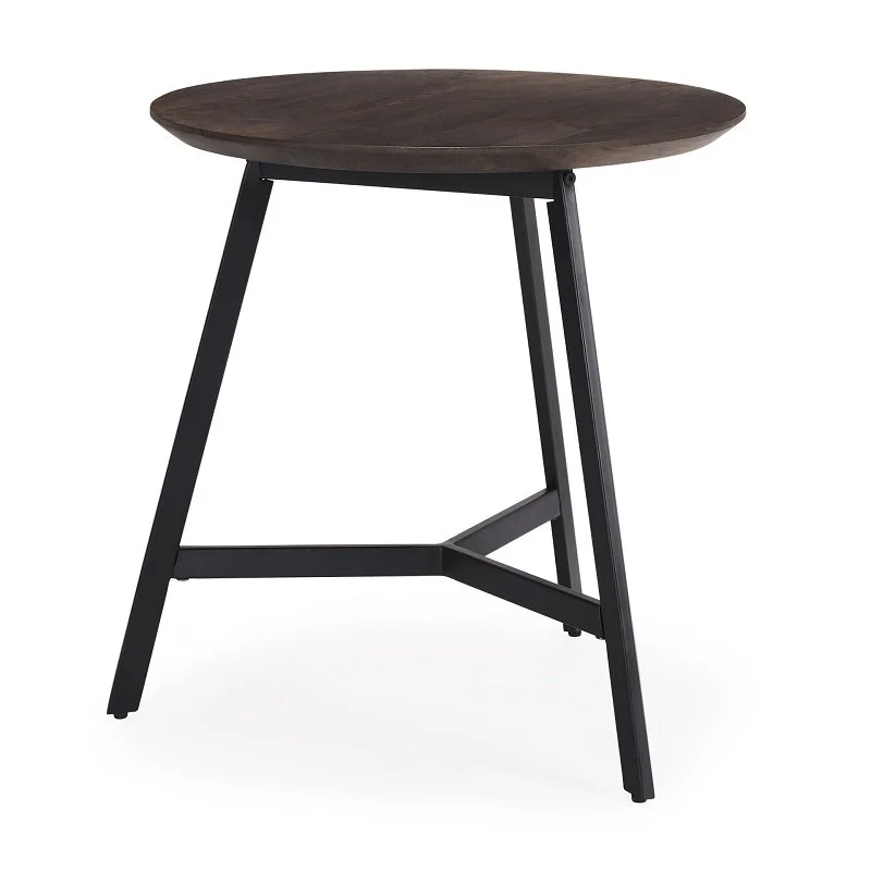 Mer end table todd 1.jpg
