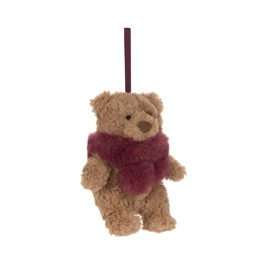 Jelly ornament bartholomew warmer 1.jpg