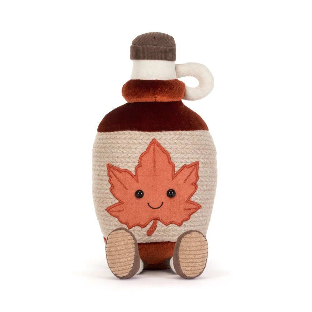 Jelly amuseables maple syrup 4.jpg