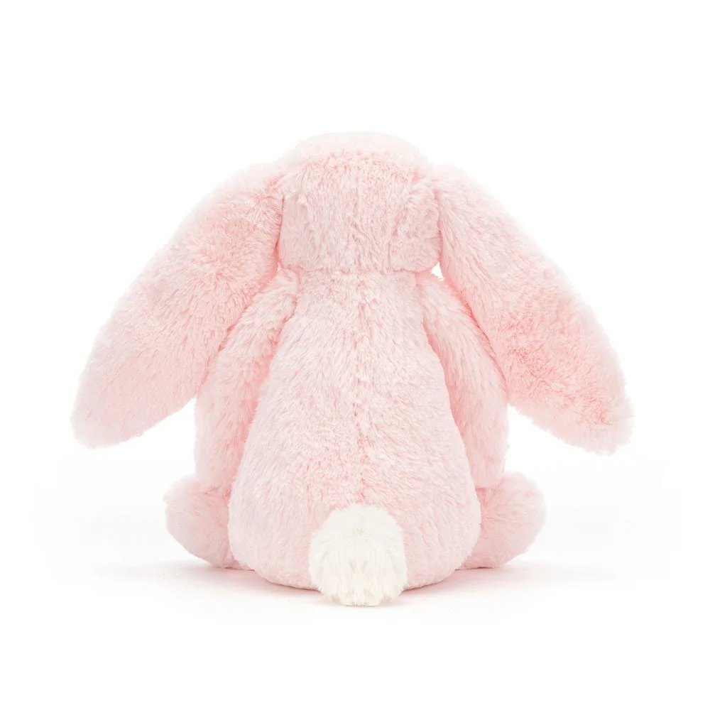 Jelly bashful bunny pink 3.jpg