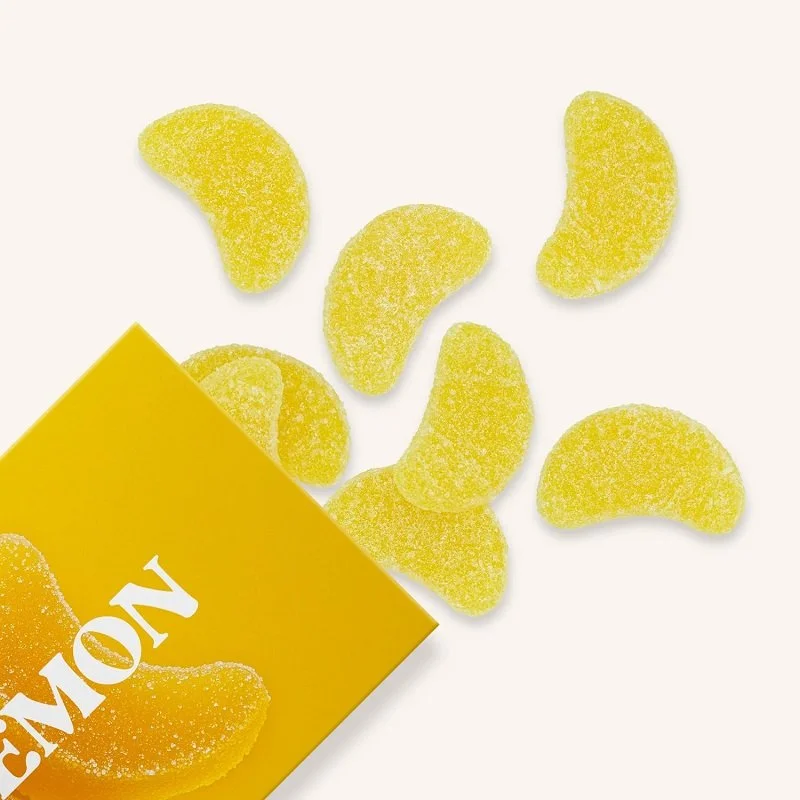 bisou gummies lemon drop2.jpg