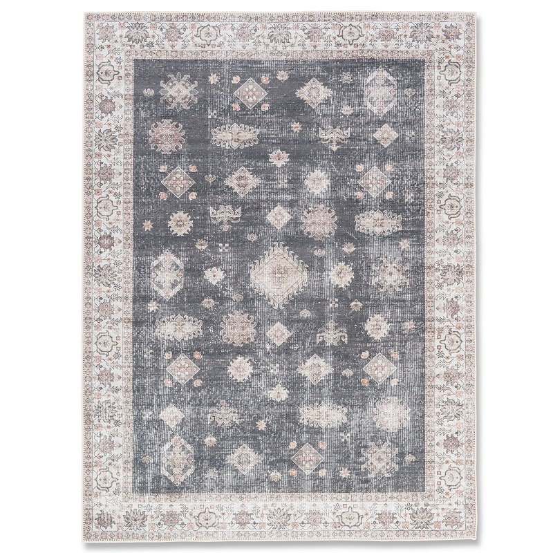 Viana rug aura black 1474 1.jpg