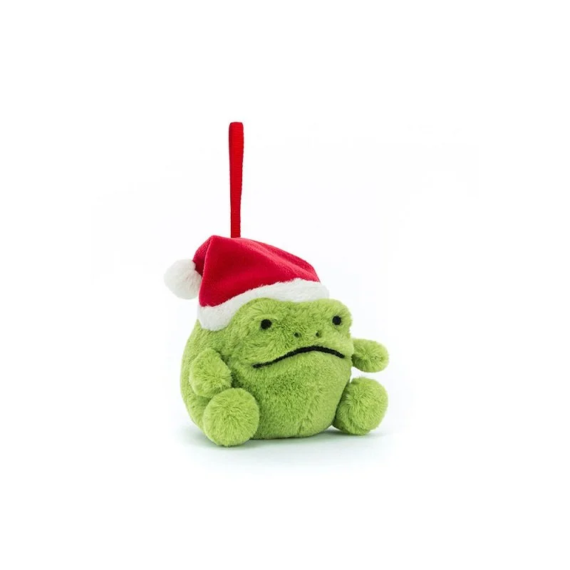 jelly ornament ricky rainfrog 1.jpg