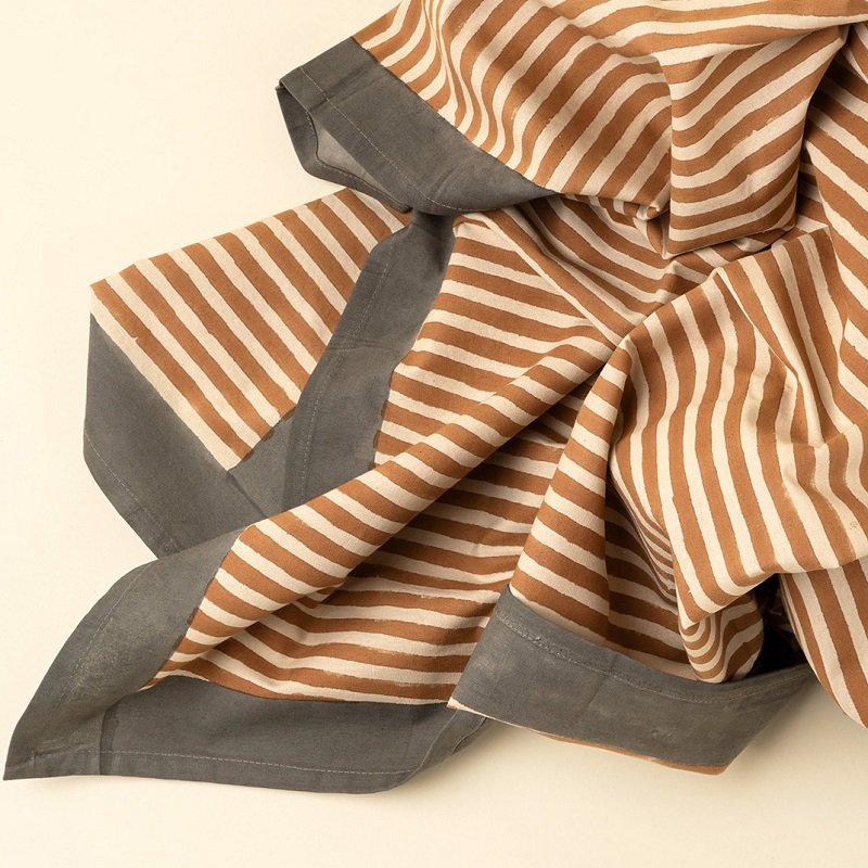 Ind tablecloth stripe terracotta (2).jpg