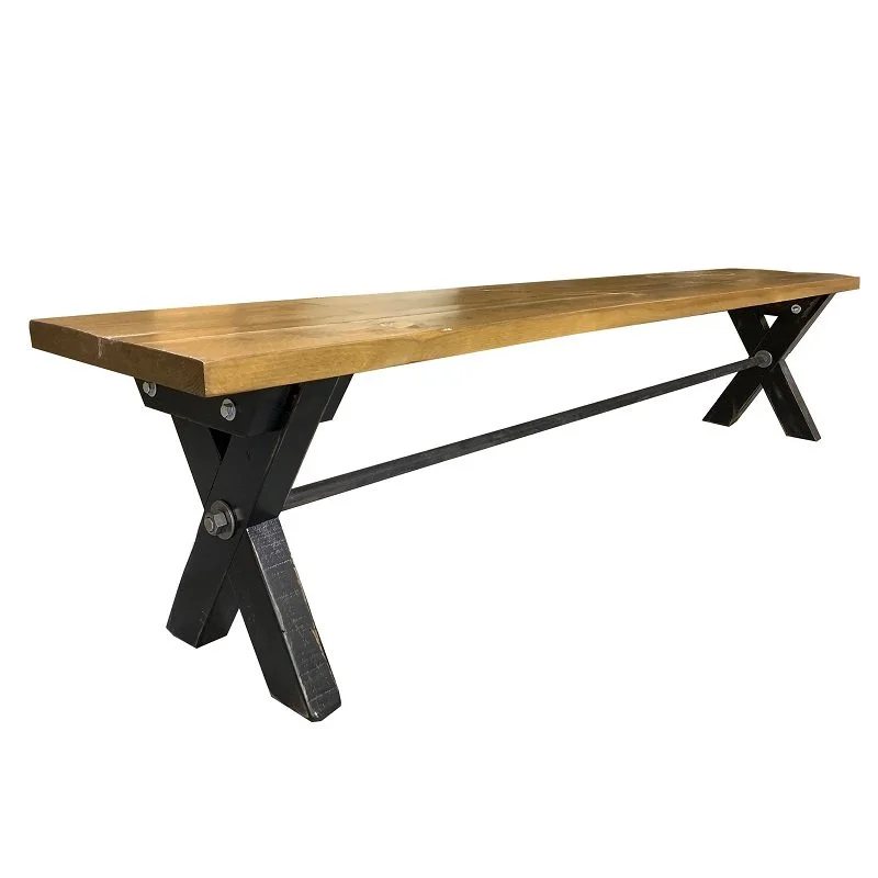 Camlen sawbuck bench 1.jpg