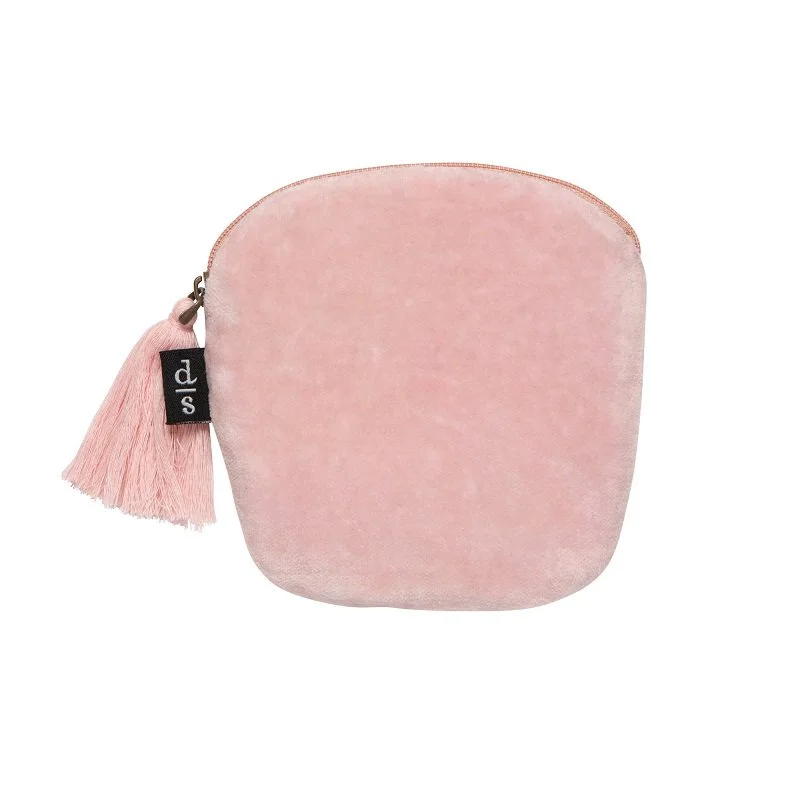 Dan coin purse venus 2.jpg