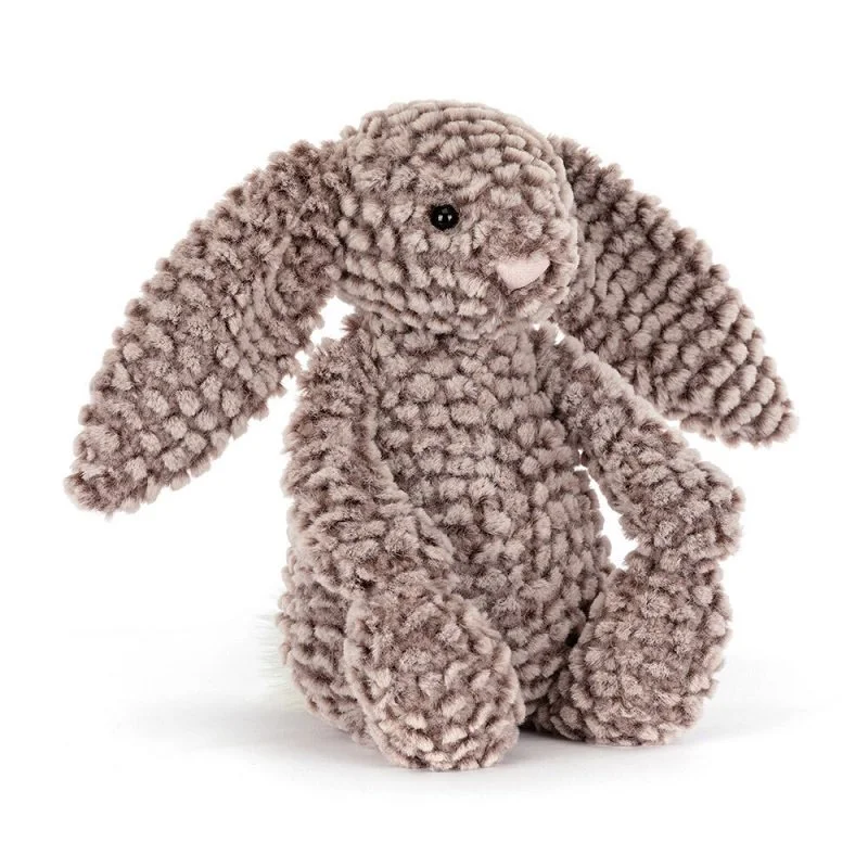 jelly bashful lux bunny pine 1.jpg