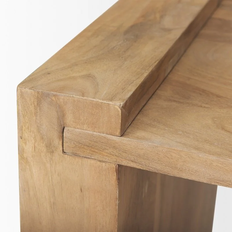 Mer end table altheia 6.jpg