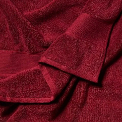 typical bath cabernet burgandy 2.jpg