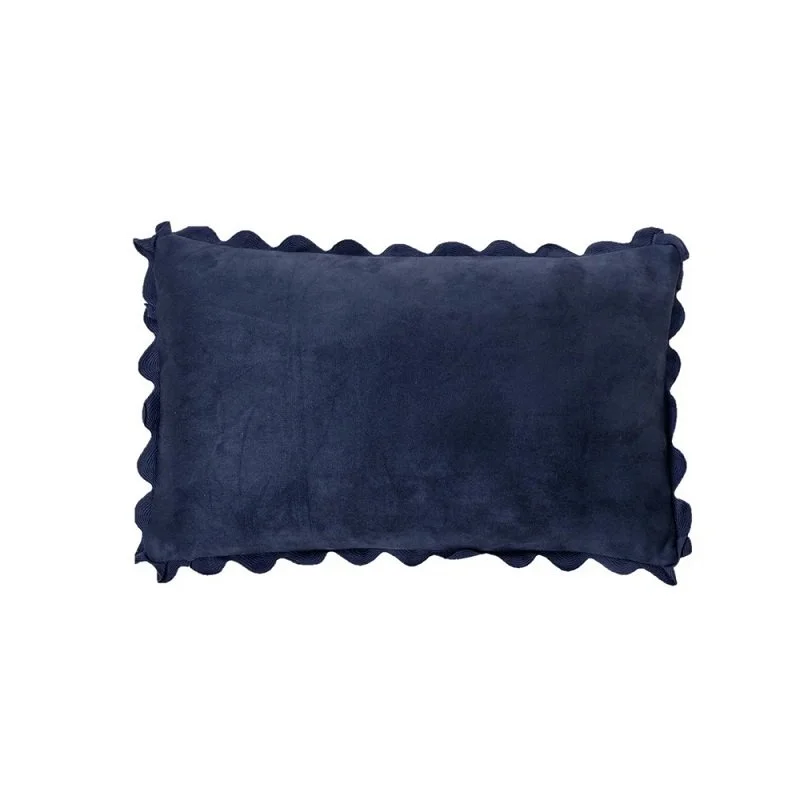 BRNL toss ivory blue 1.jpg