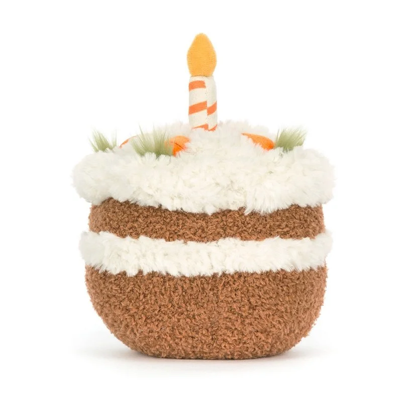 Jelly amuseables carrot cake 3.jpg