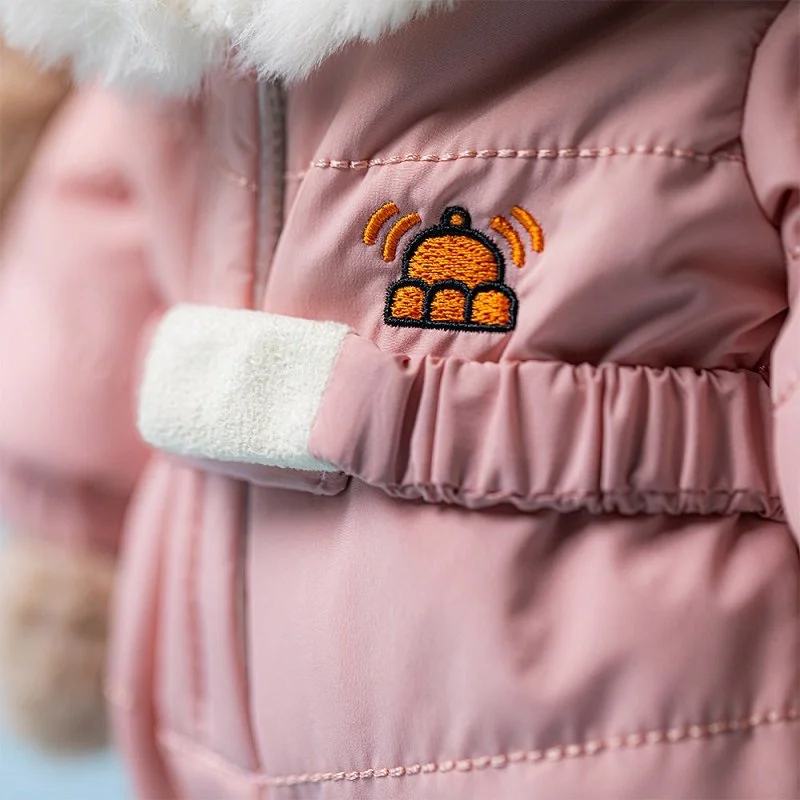 jelly bashful bunny snow suit 5.jpg