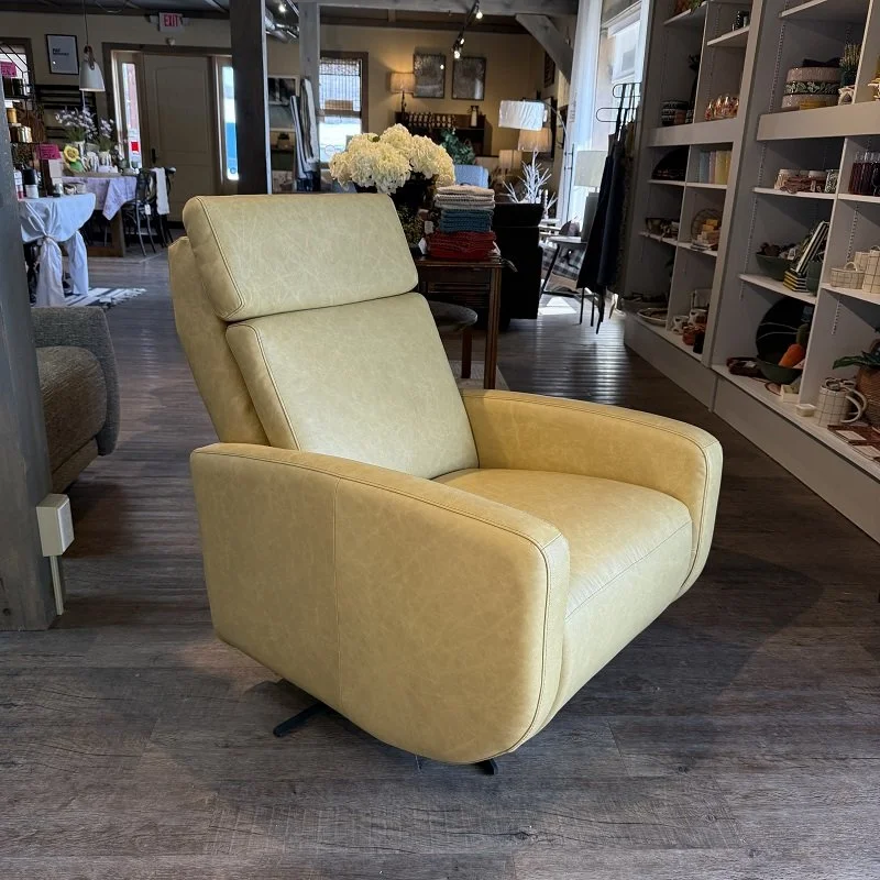 Elran recliner chair M series 2.jpg