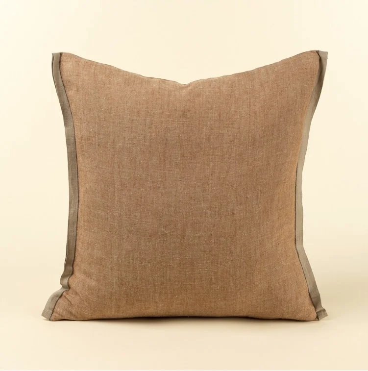 Ind toss Horizon linen 1.jpg