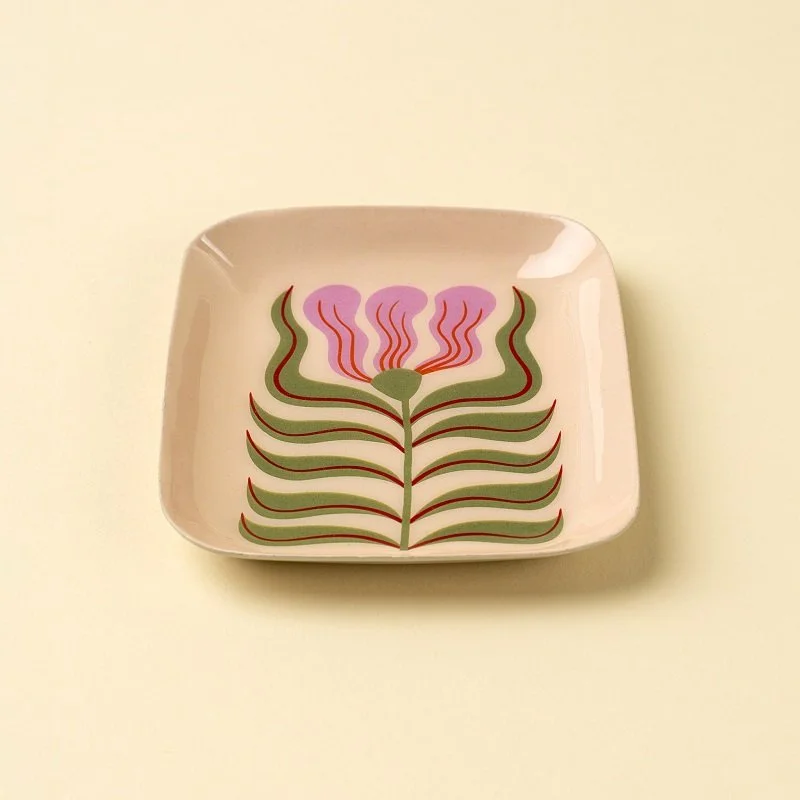 Ind trinket tray enameled (2).jpg