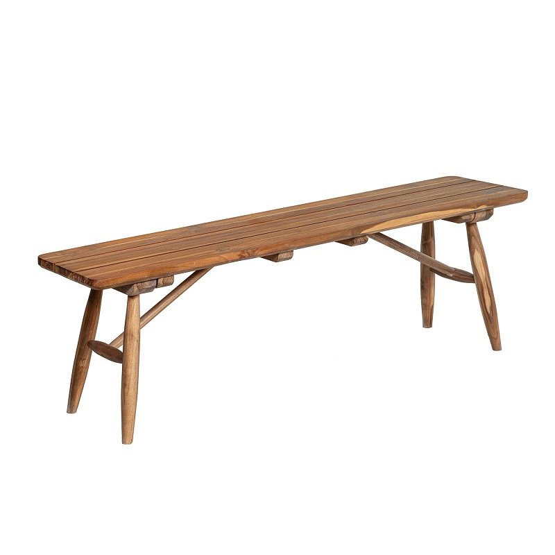 LH bench Vinyard 1.jpg