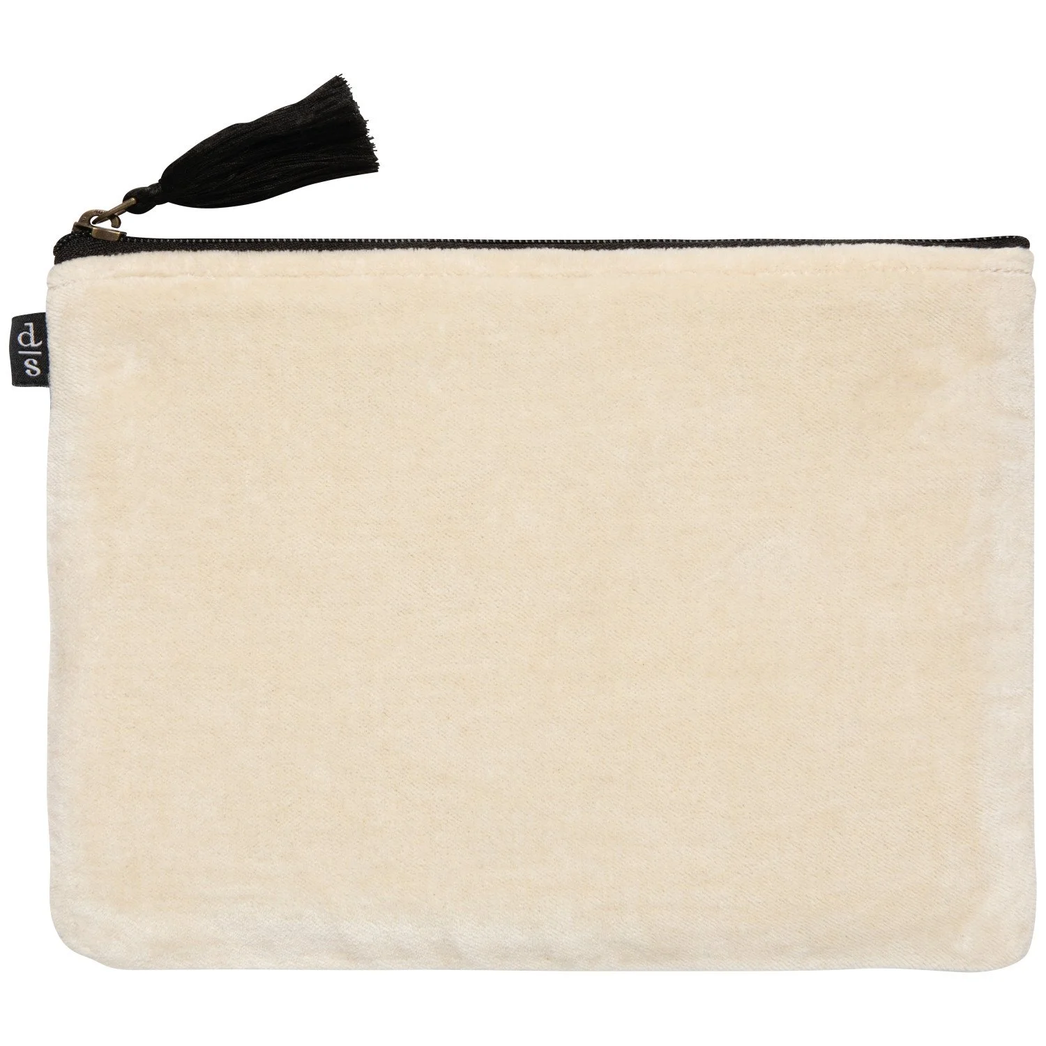 danica pouch velvet dogwood 2.jpg