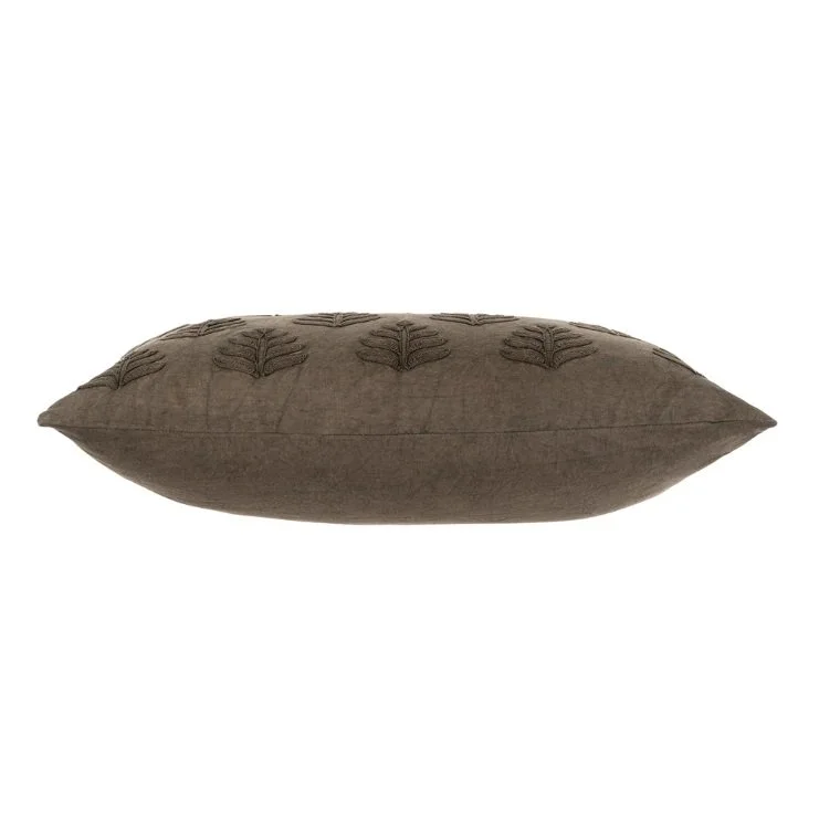 Ind toss orchid charcoal 2.jpg